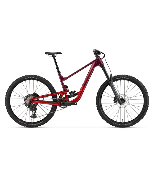 Rocky Mountain Altitude A50 2026