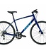 Felt VERZA SPEED 20