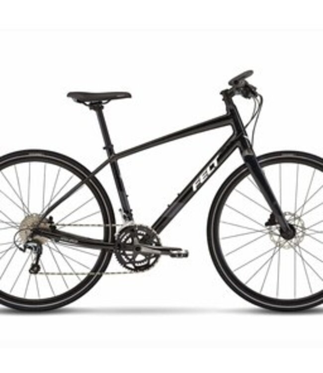 Felt VERZA SPEED 20