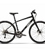 Felt VERZA SPEED 20