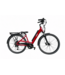 ECOLO-WATT CITY 36 VOLTS BEQUILLE CENTRALE