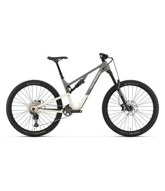 INSTINCT A30 GRIS/BEIGE MEDIUM 29 2026