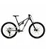 Rocky Mountain INSTINCT A50 2025