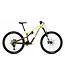 Rocky Mountain INSTINCT A50 2025