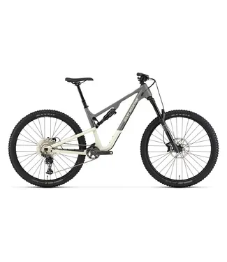 Rocky Mountain Instinct A30 2026