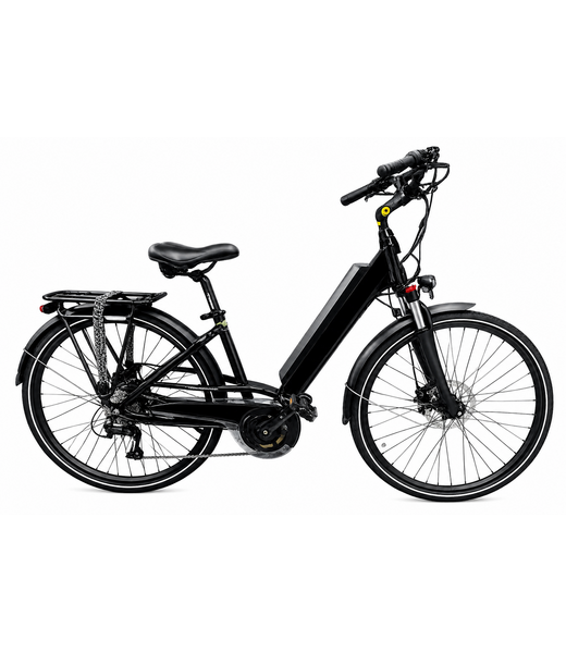 ECOLO-WATT CITY 36 VOLTS