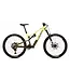 Instinct C70 Shimano 2024 Brun/Jaune/Noir Medium