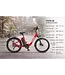 TAUBIK VISTA 26"