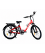 TAUBIK VISTA 26"