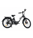 TAUBIK VISTA 26"
