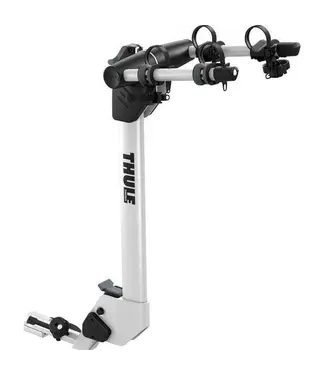 THULE Helium Pro 2 Bike