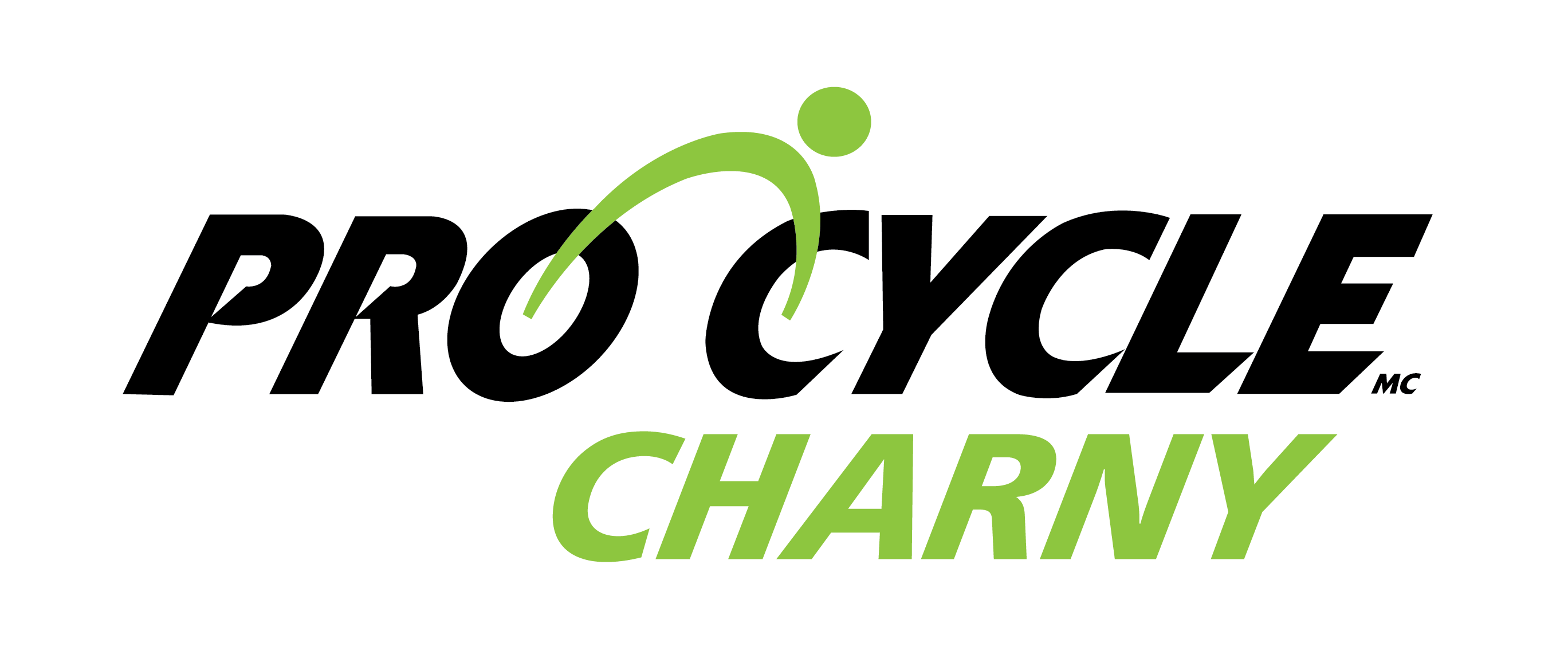 Procycle Charny