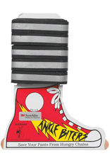 Aardvark Ankle Biters Pant Straps - Aardvark