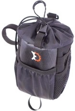 Revelate Designs Revelate Designs Mountain Feedbag - Stem Handlebar Bag