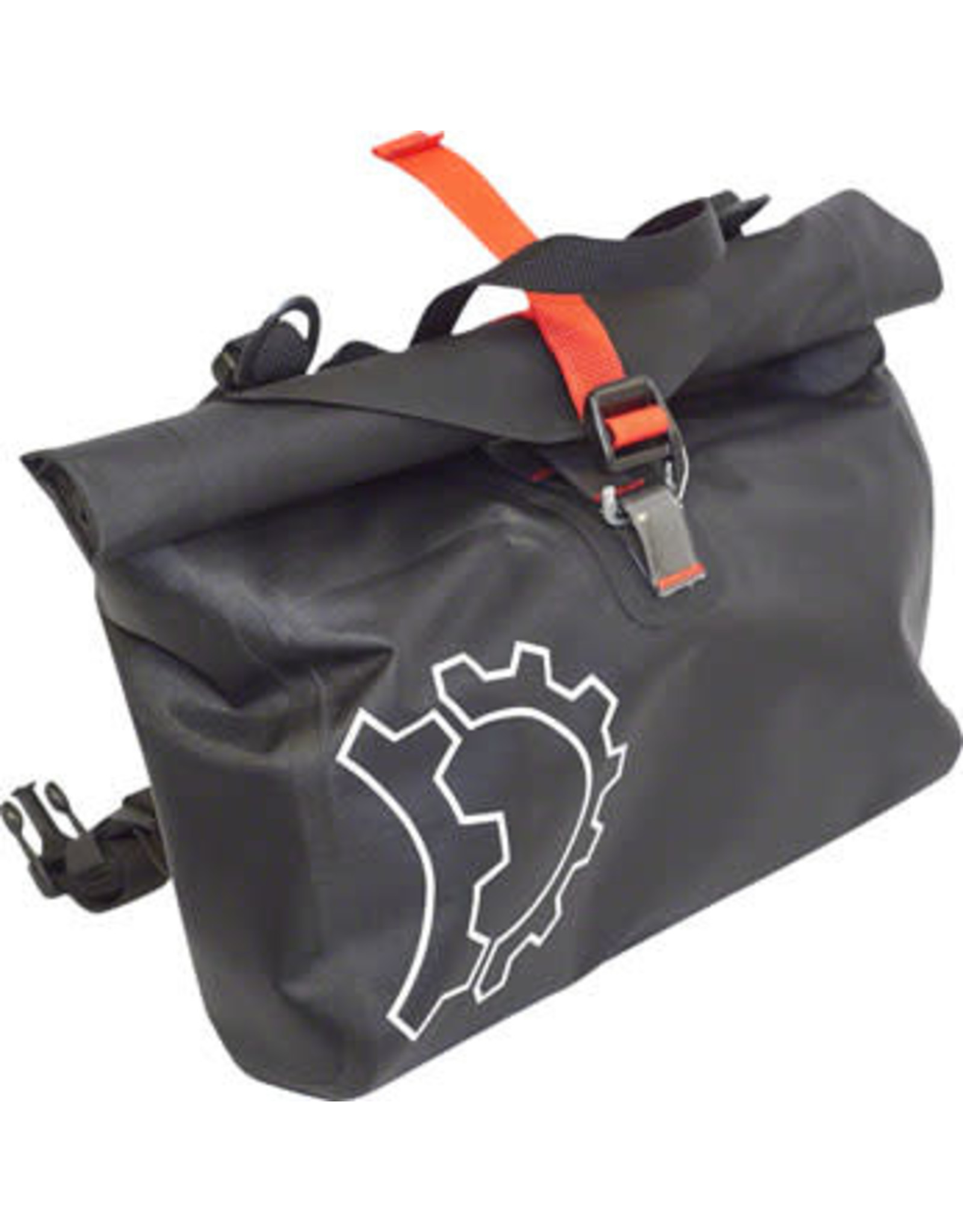 Revelate Designs Revelate Designs Egress Pocket - Handlebar Bag Add-On
