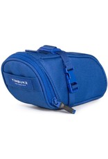 Timbuk2 Timbuk2 Seat Bag - Intense Blue - Medium