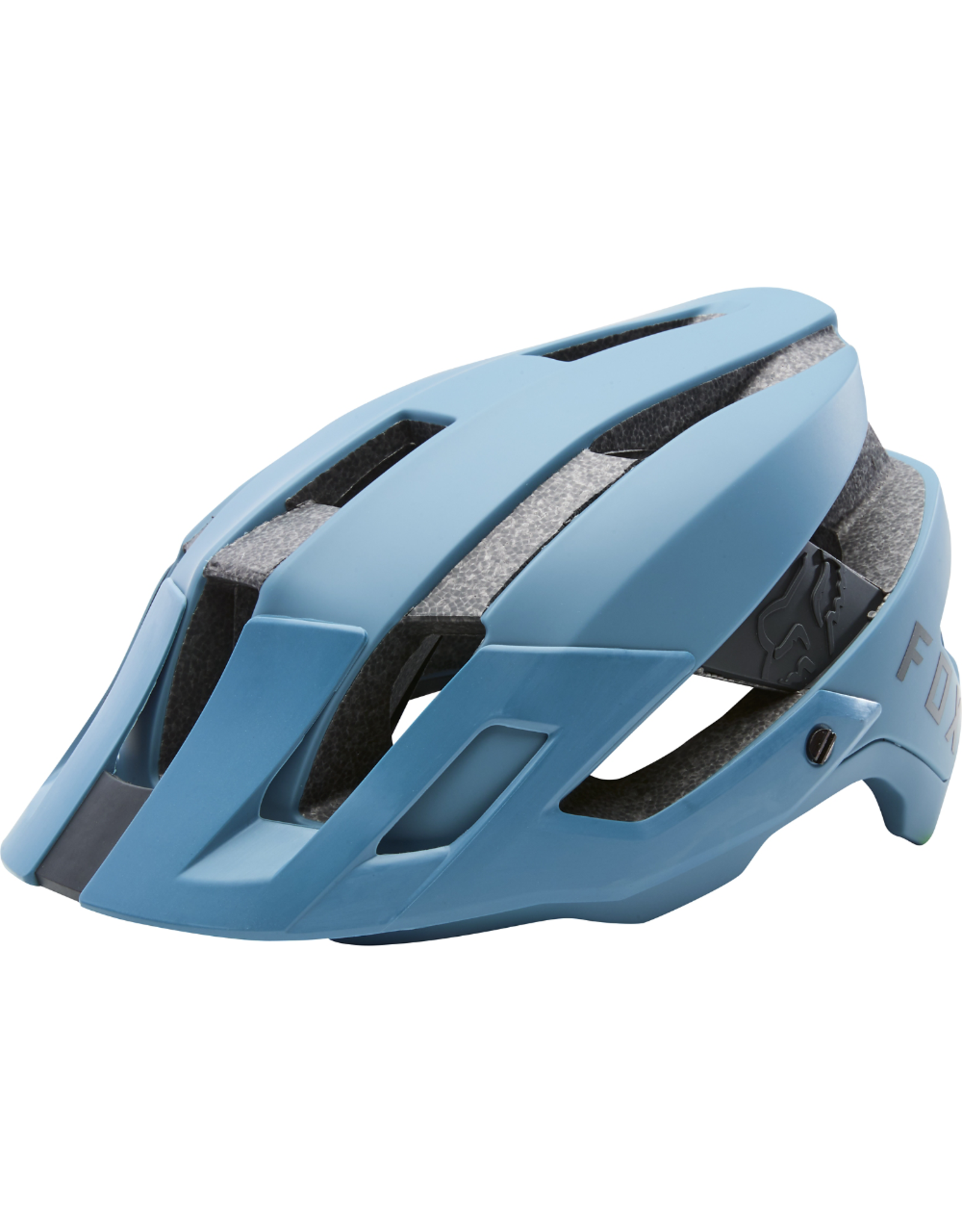 fox flux helmet