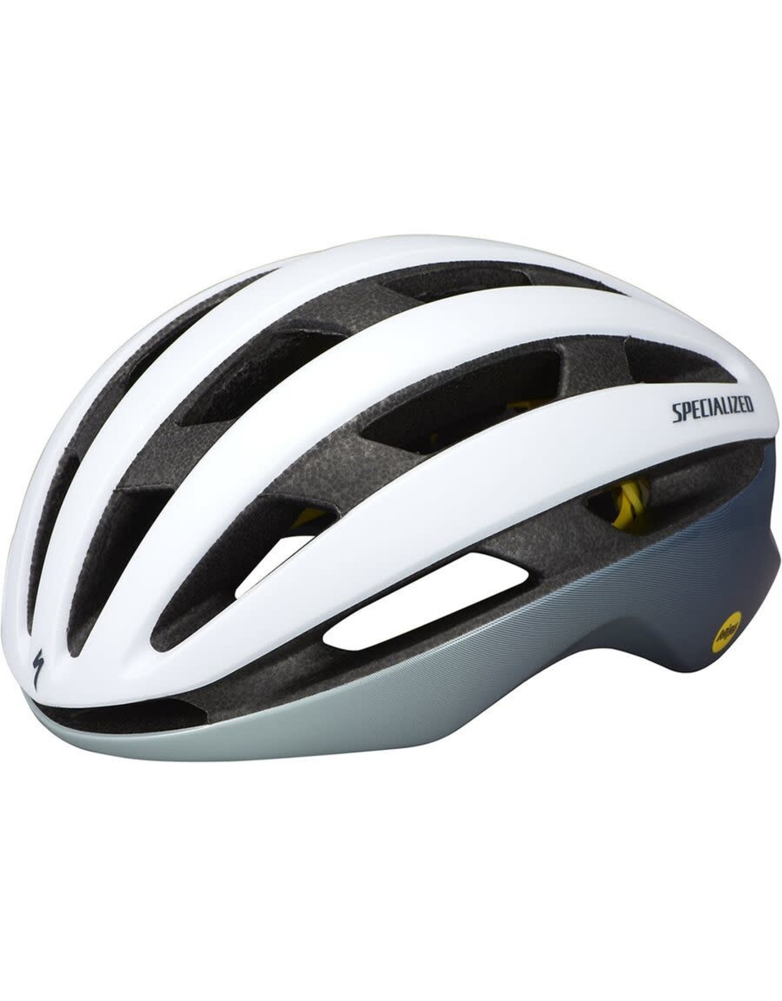 Specialized Specialized Airnet MIPS - Gray - Large