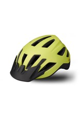 Specialized Specialized Shuffle LED MIPS Helmet - Ion - Child