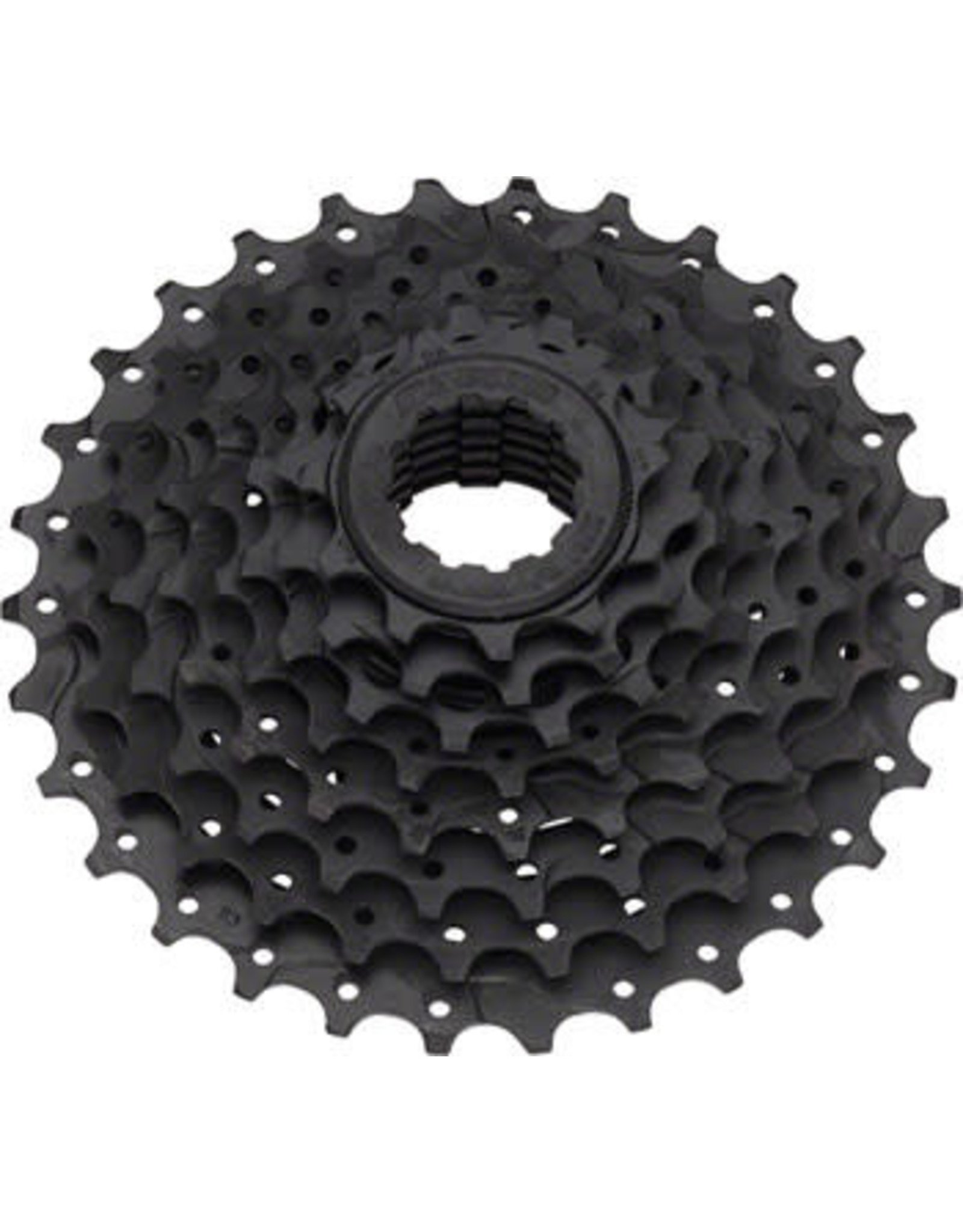 SRAM SRAM PG-820 Cassette Black - 11-30t - 8 Speed