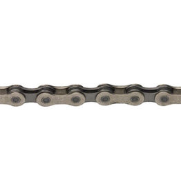 SRAM SRAM PC1031 Chain Silver - 10 Speed