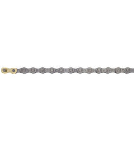 SRAM Sram PC951 Chain Silver (Bulk Pkg) - 9 Speed