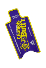 Paceline Chamois Butter Individual .30 oz. Packet