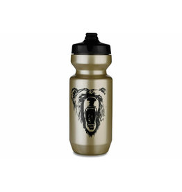 https://cdn.shoplightspeed.com/shops/641447/files/27892474/262x276x2/specialized-specialized-water-bottle-golden-bear.jpg