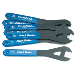 park tool Park Tool Cone Wrench - 13mm