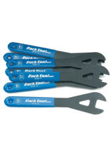 park tool Park Tool Cone Wrench - 17mm