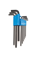 park tool Park Tool Hex Wrench Set HXS-1.2
