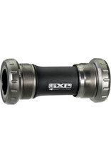 SRAM SRAM/Truvativ GXP 100mm Bottom Bracket English for Fat Bike