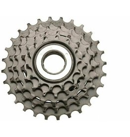 Falcon Falcon Freewheel - 14-28t - 5 speed