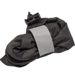 Planet Bike SEAT COVER PB WATERPROOF