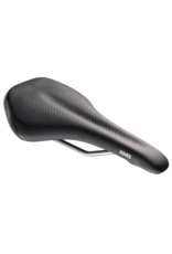 Trek Bontrager Kovee Comp Saddle - Black