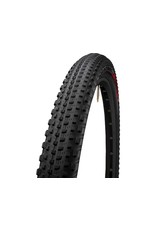 Specialized Specialized Renegade Sport Tire - 27.5 x 1.9