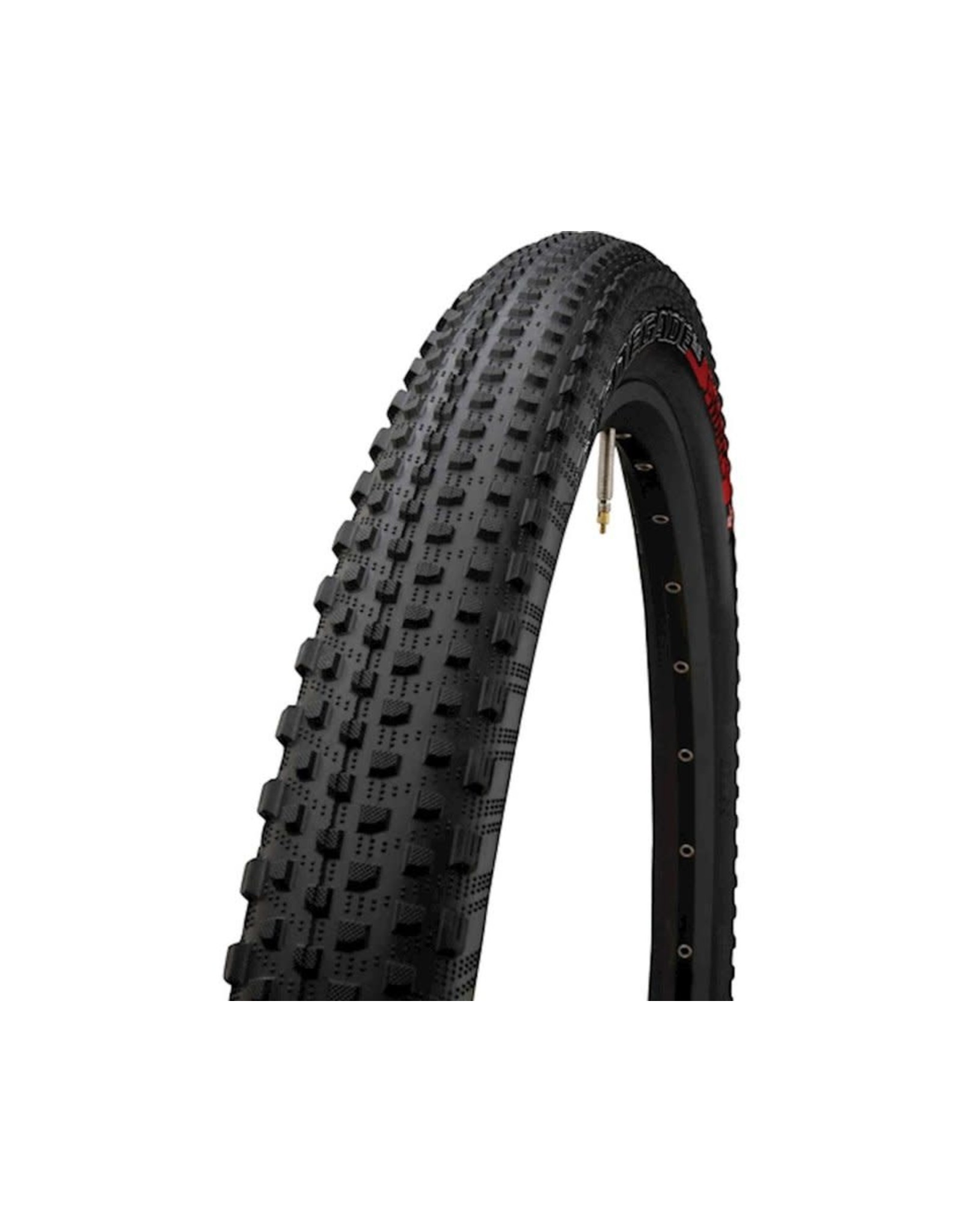 Specialized Specialized Renegade Sport Tire - 27.5 x 1.9