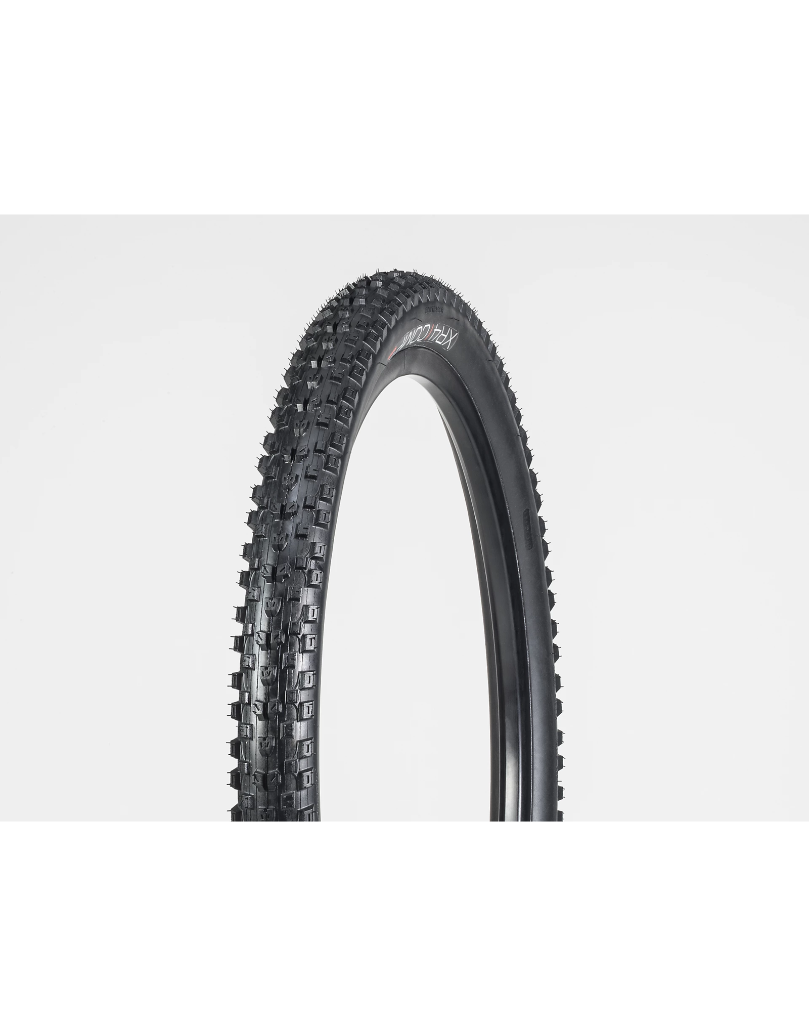 Bontrager Tire Bontrager XR4 27.5x2.2