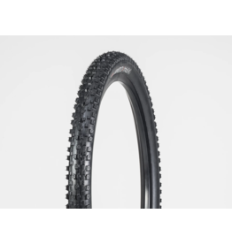 Bontrager Tire Bontrager XR4 27.5x2.2