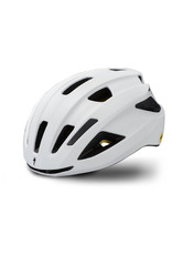 Specialized Specialized Align II Helmet MIPS