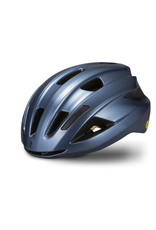 Specialized Specialized Align II Helmet MIPS