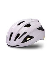 Specialized Specialized Align II Helmet MIPS