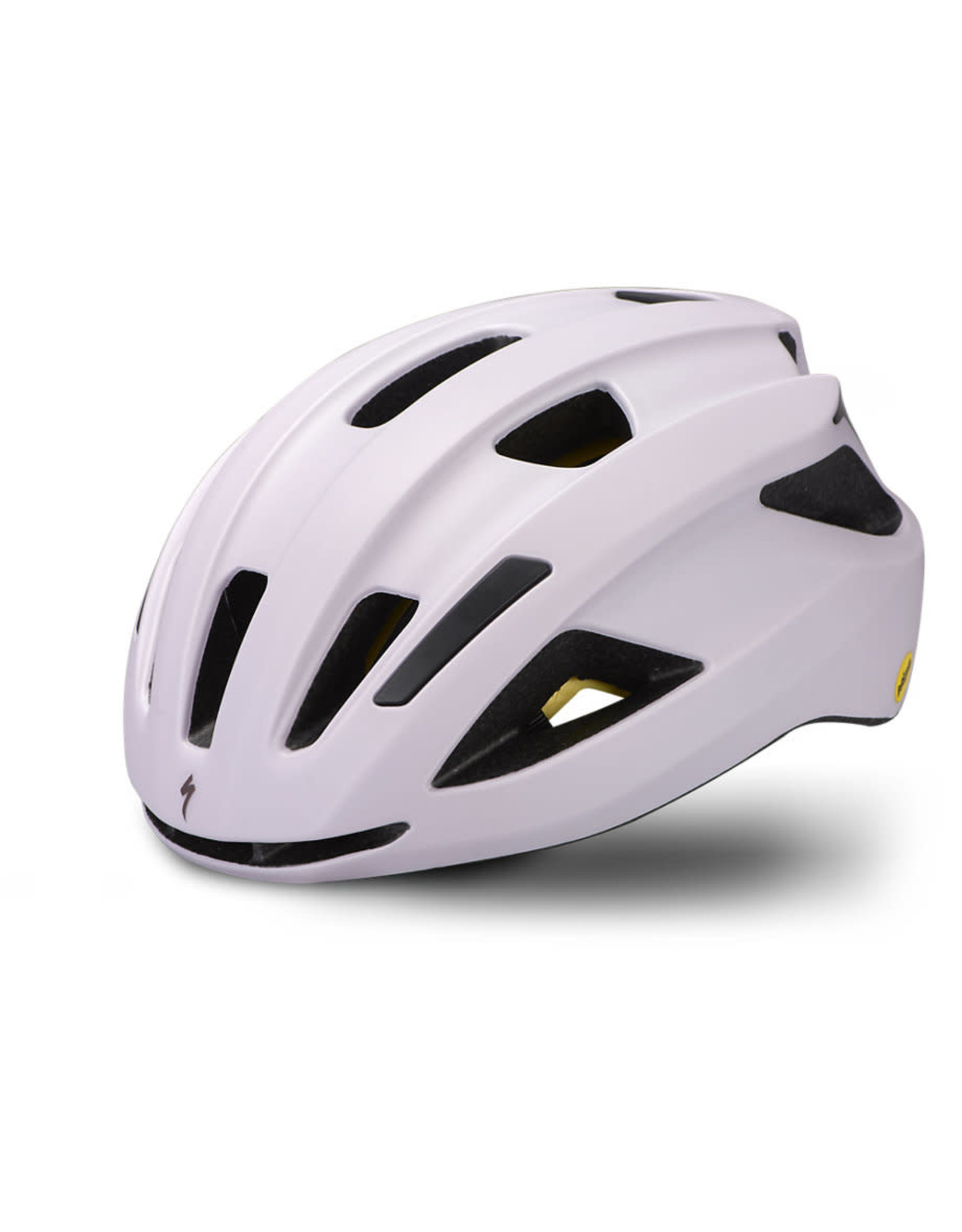 Specialized Specialized Align II Helmet MIPS