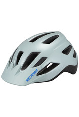 Specialized Specialized  Shuffle Standard Buckle Helmet