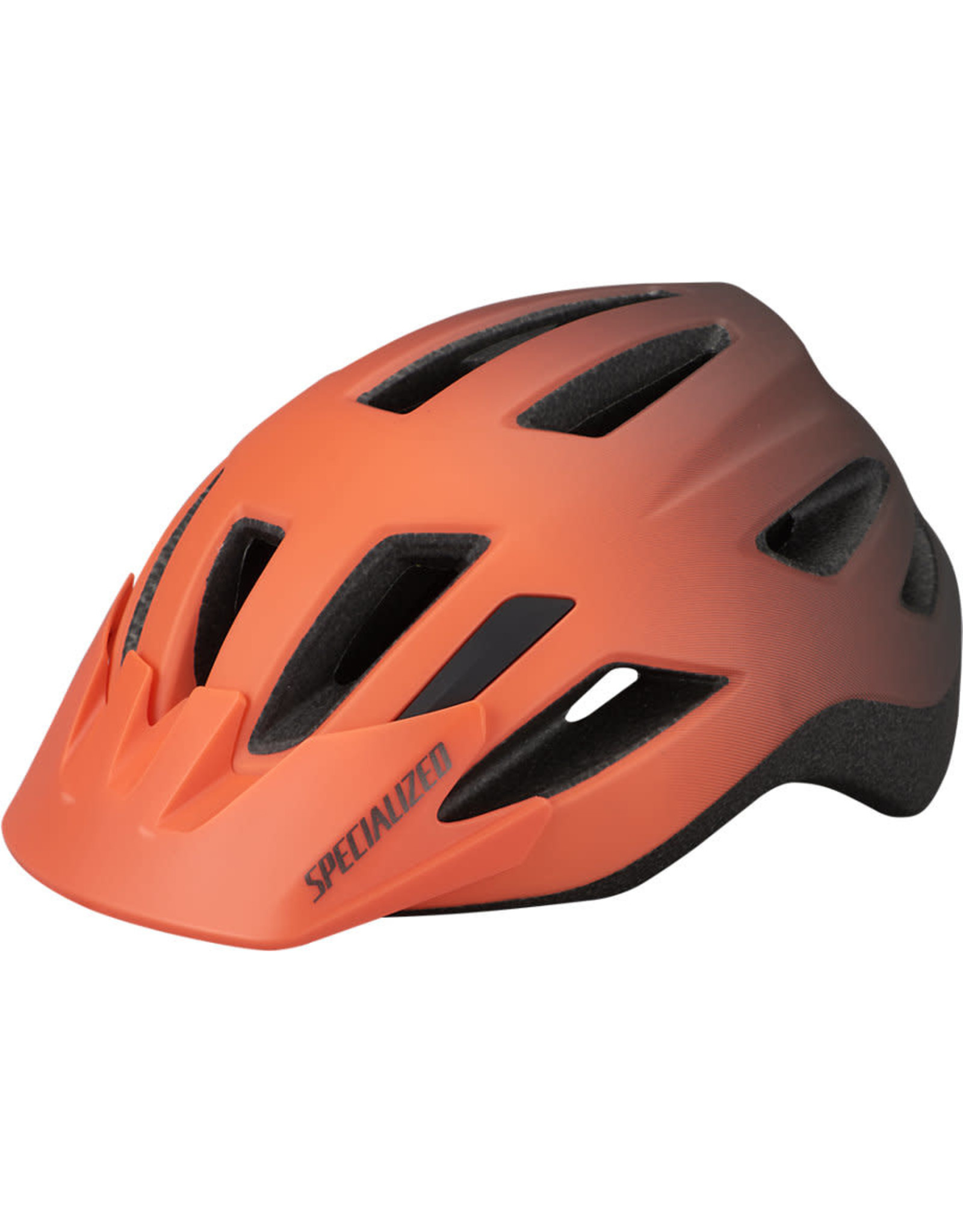 Specialized Specialized  Shuffle Standard Buckle Helmet