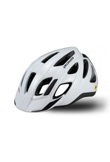 Specialized Specialized Centro Helmet MIPS Adult