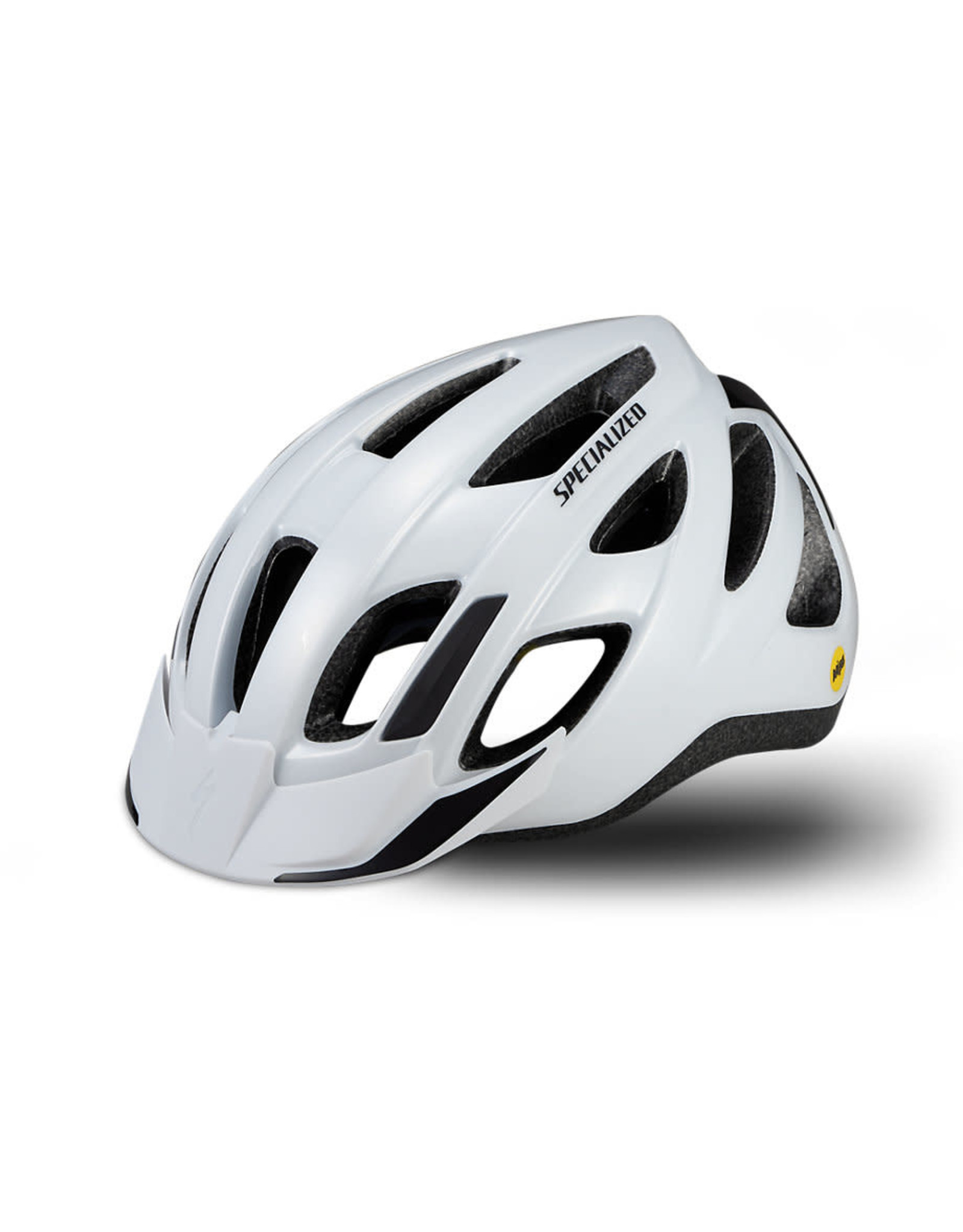 Specialized Specialized Centro Helmet MIPS Adult