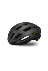 Specialized Specialized Airnet Helmet MIPS