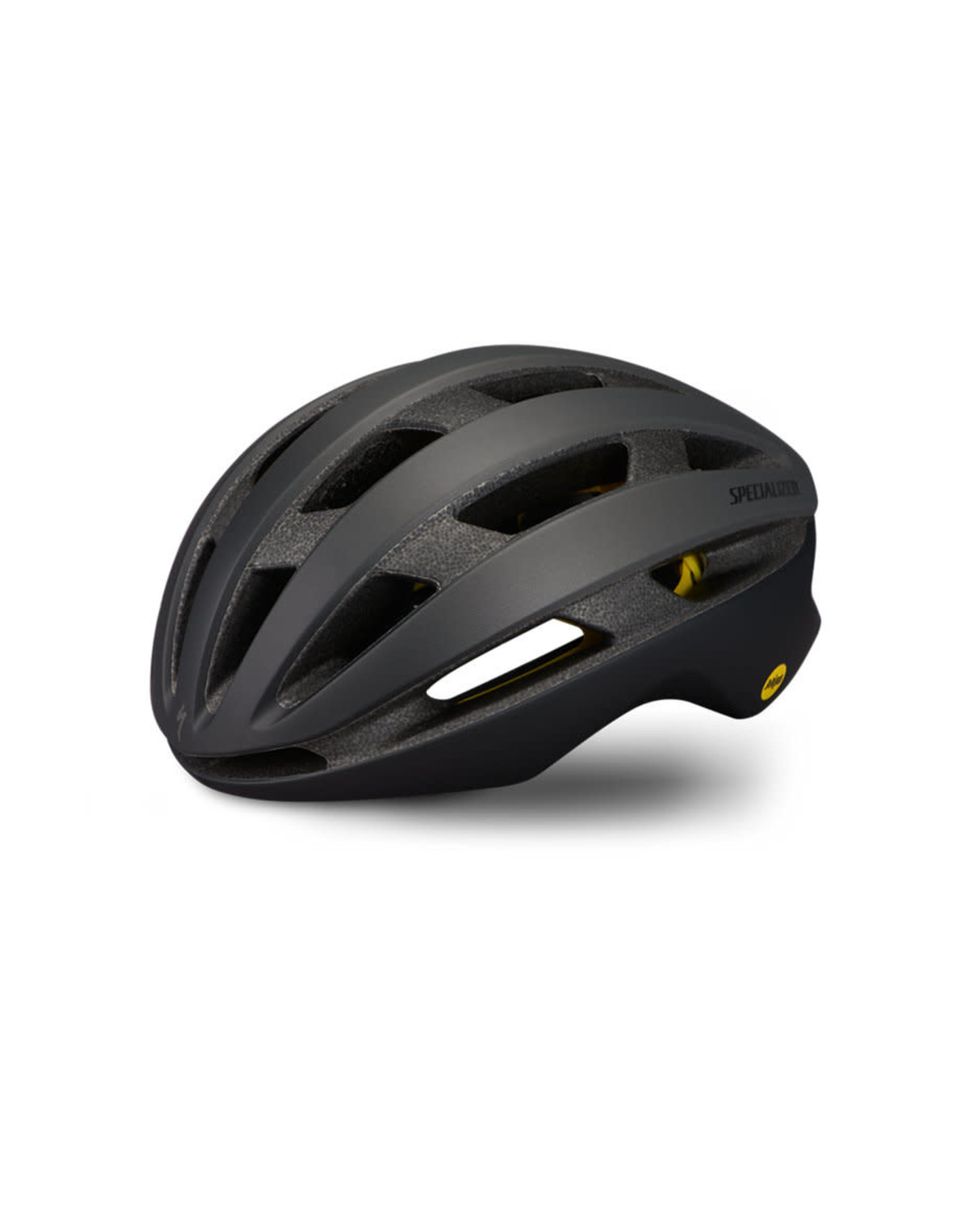 Specialized Specialized Airnet Helmet MIPS