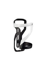 Specialized Specialized ZEE Sideloading Water Bottle Cage